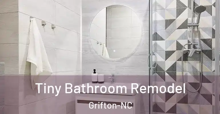inner Bathroom imggen Tiny Bathroom Remodel Grifton-NC
