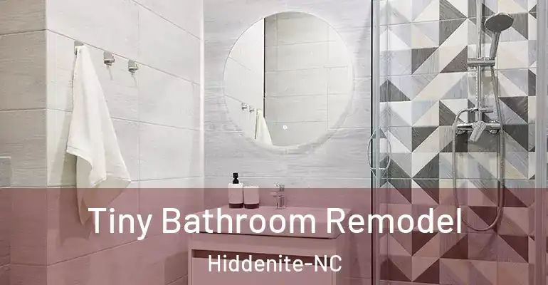 inner Bathroom imggen Tiny Bathroom Remodel Hiddenite-NC