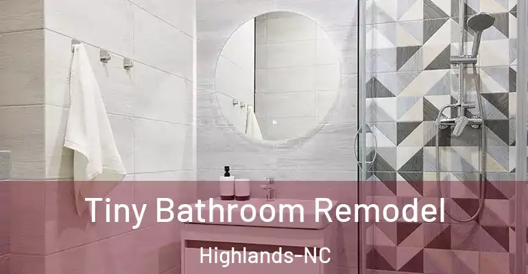 inner Bathroom imggen Tiny Bathroom Remodel Highlands-NC