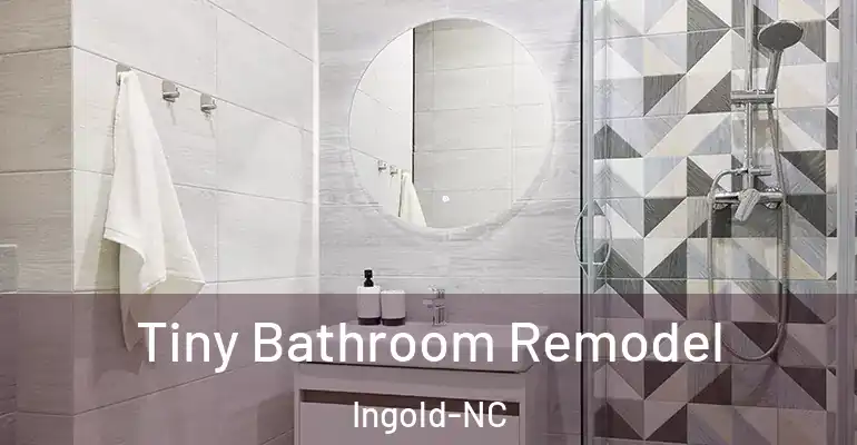 inner Bathroom imggen Tiny Bathroom Remodel Ingold-NC