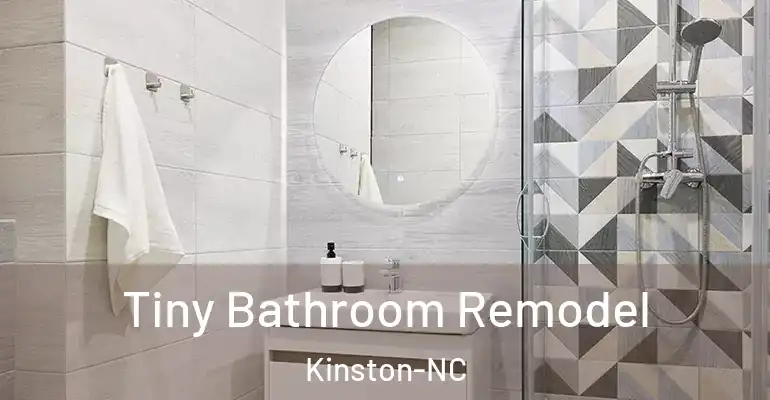 inner Bathroom imggen Tiny Bathroom Remodel Kinston-NC