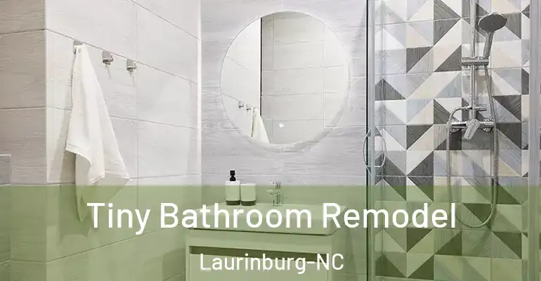 inner Bathroom imggen Tiny Bathroom Remodel Laurinburg-NC