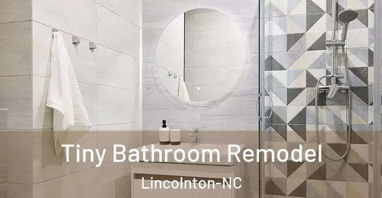 inner Bathroom imggen Tiny Bathroom Remodel Lincolnton-NC
