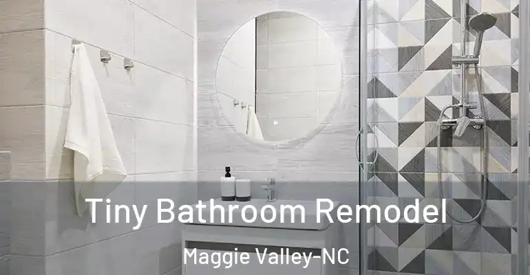 inner Bathroom imggen Tiny Bathroom Remodel Maggie Valley-NC
