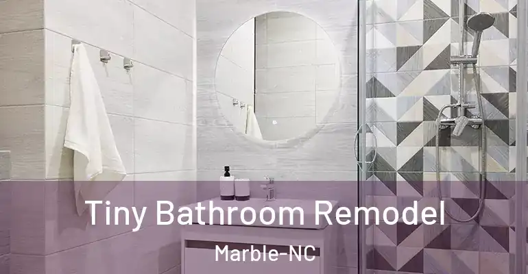 inner Bathroom imggen Tiny Bathroom Remodel Marble-NC