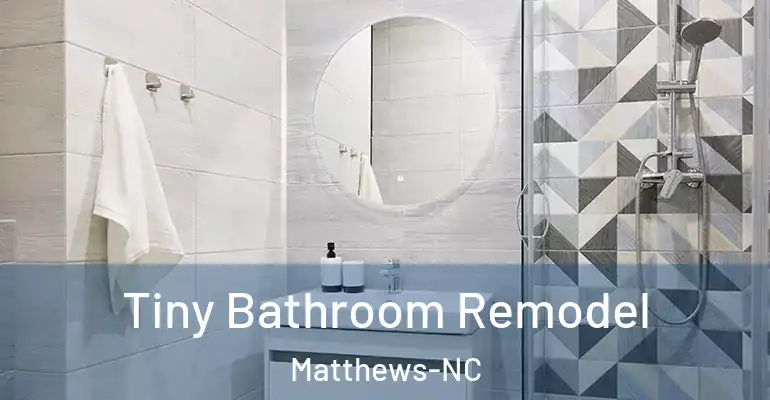 inner Bathroom imggen Tiny Bathroom Remodel Matthews-NC