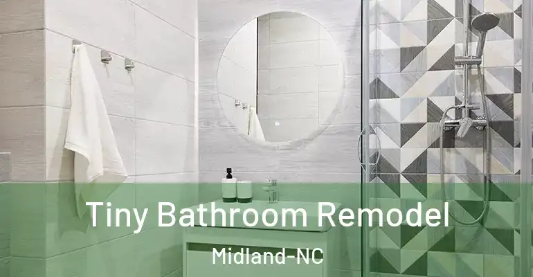 inner Bathroom imggen Tiny Bathroom Remodel Midland-NC