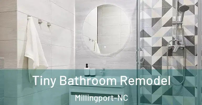inner Bathroom imggen Tiny Bathroom Remodel Millingport-NC