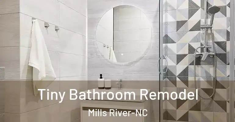 inner Bathroom imggen Tiny Bathroom Remodel Mills River-NC