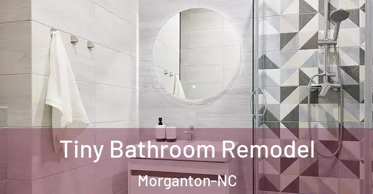 inner Bathroom imggen Tiny Bathroom Remodel Morganton-NC