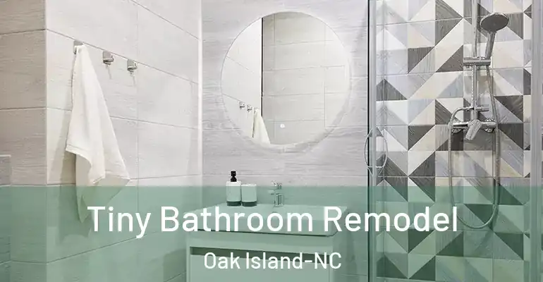 inner Bathroom imggen Tiny Bathroom Remodel Oak Island-NC