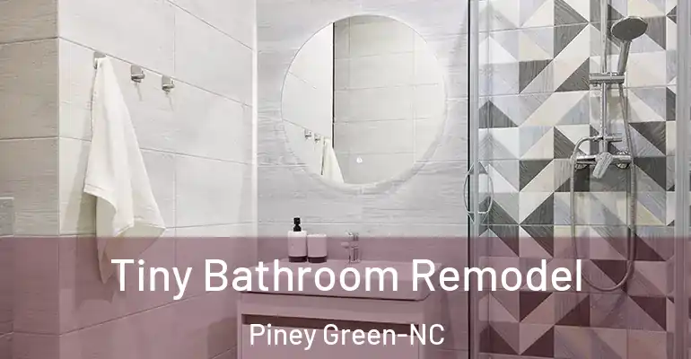 inner Bathroom imggen Tiny Bathroom Remodel Piney Green-NC