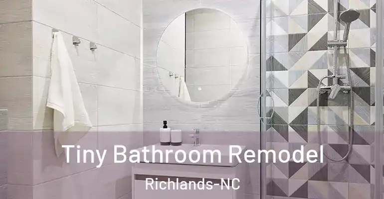 inner Bathroom imggen Tiny Bathroom Remodel Richlands-NC