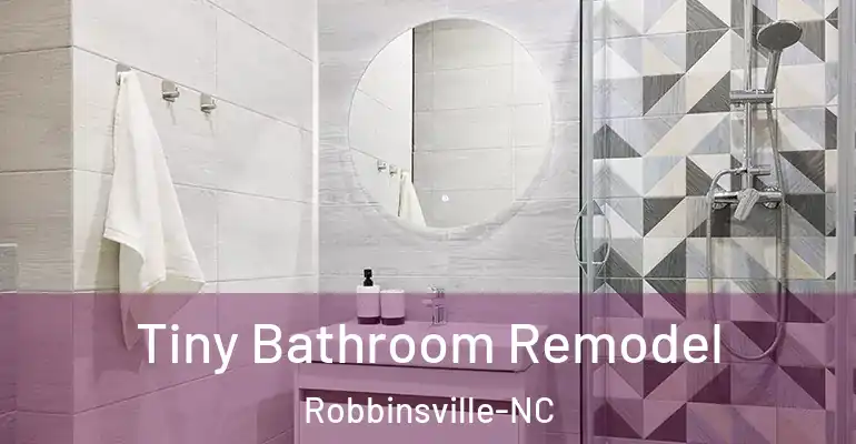 inner Bathroom imggen Tiny Bathroom Remodel Robbinsville-NC