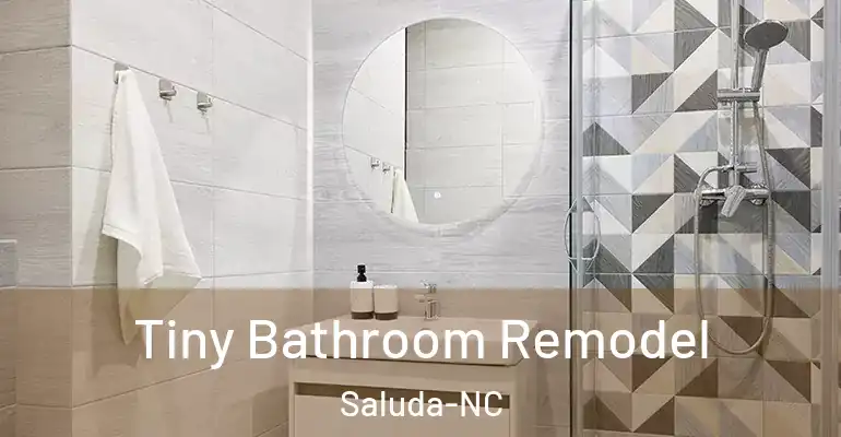 inner Bathroom imggen Tiny Bathroom Remodel Saluda-NC