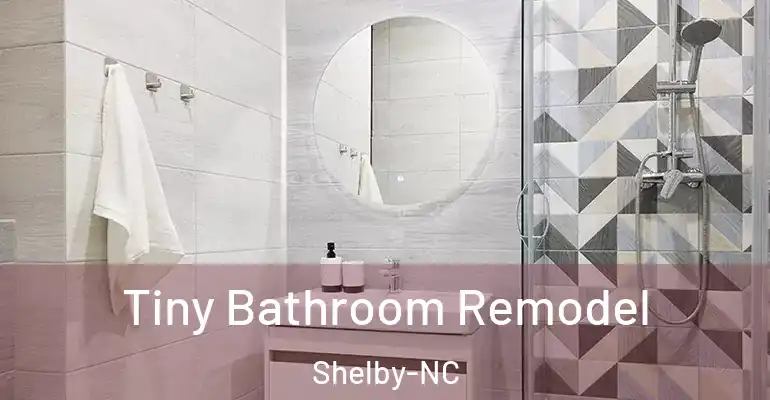 inner Bathroom imggen Tiny Bathroom Remodel Shelby-NC