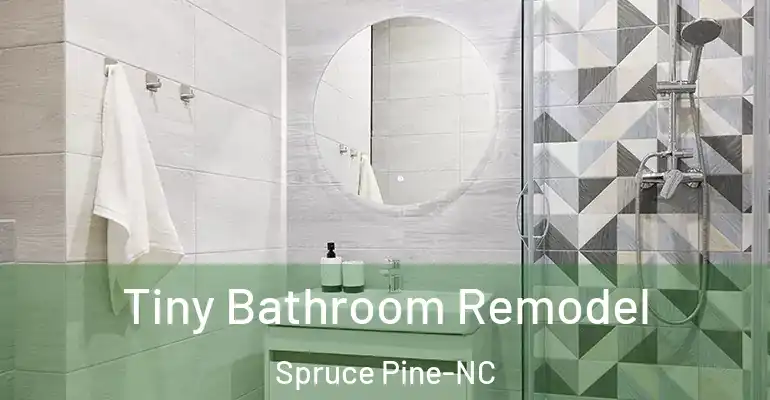 inner Bathroom imggen Tiny Bathroom Remodel Spruce Pine-NC