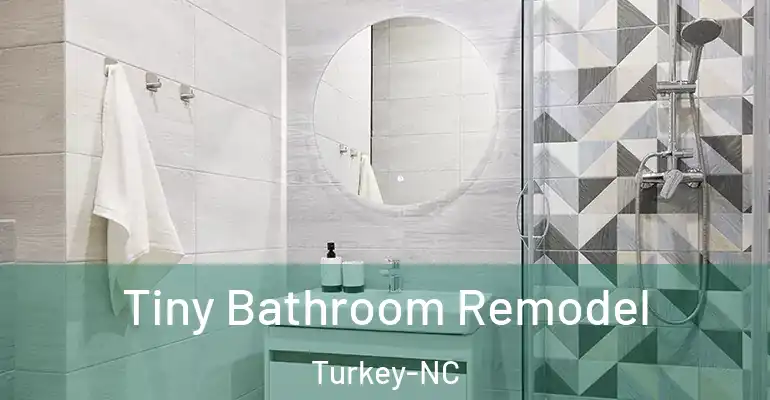 inner Bathroom imggen Tiny Bathroom Remodel Turkey-NC