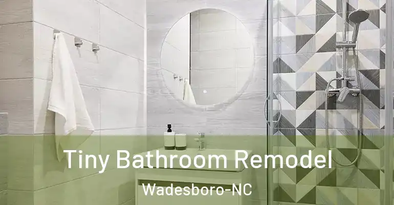 inner Bathroom imggen Tiny Bathroom Remodel Wadesboro-NC
