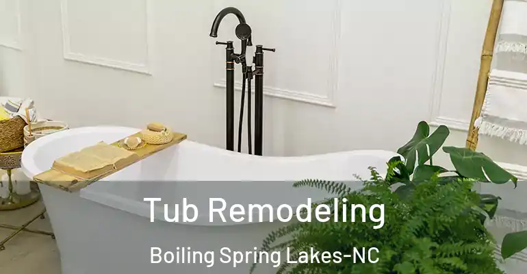 inner Bathroom imggen Tub Remodeling Boiling Spring Lakes-NC