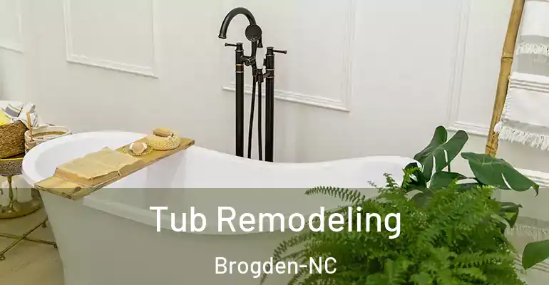 inner Bathroom imggen Tub Remodeling Brogden-NC