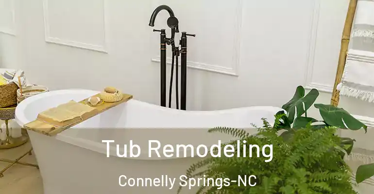 inner Bathroom imggen Tub Remodeling Connelly Springs-NC