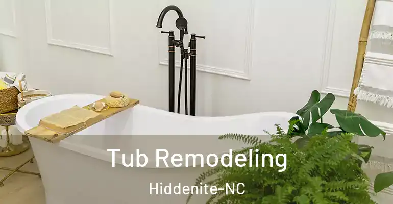 inner Bathroom imggen Tub Remodeling Hiddenite-NC