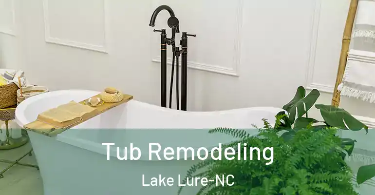 inner Bathroom imggen Tub Remodeling Lake Lure-NC