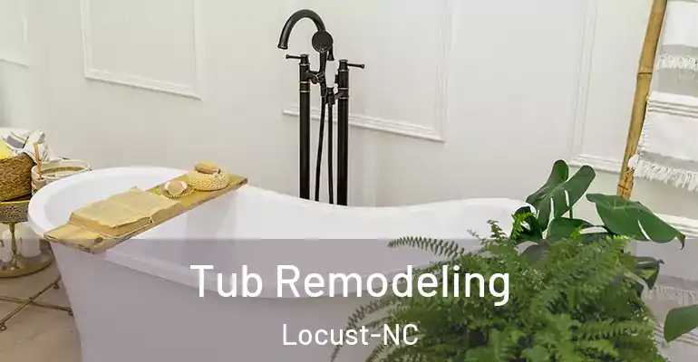 inner Bathroom imggen Tub Remodeling Locust-NC