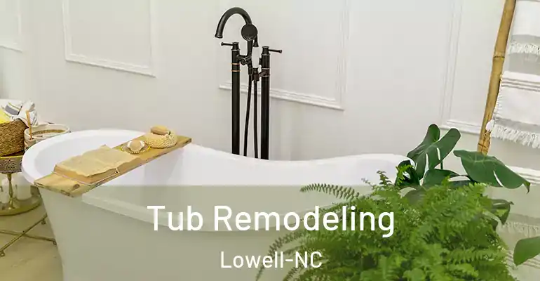 inner Bathroom imggen Tub Remodeling Lowell-NC