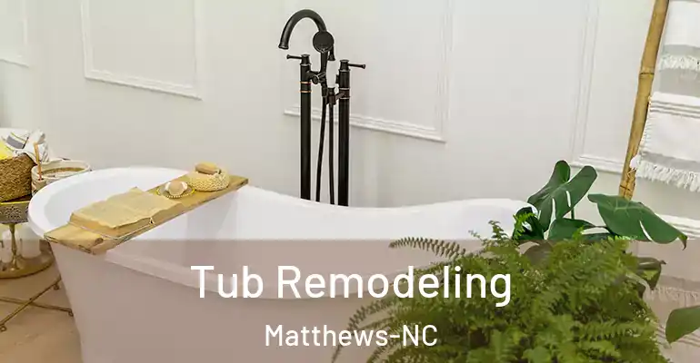 inner Bathroom imggen Tub Remodeling Matthews-NC