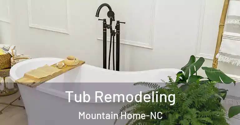inner Bathroom imggen Tub Remodeling Mountain Home-NC