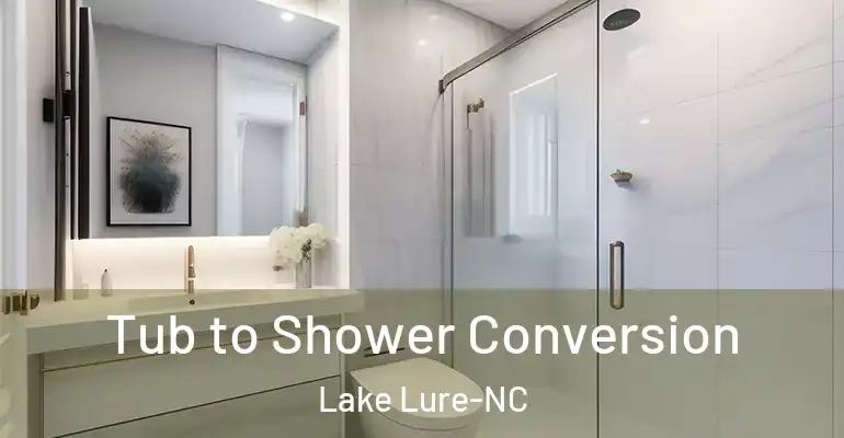 inner Bathroom imggen Tub to Shower Conversion Lake Lure-NC