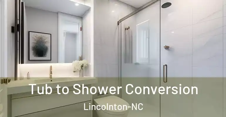 inner Bathroom imggen Tub to Shower Conversion Lincolnton-NC