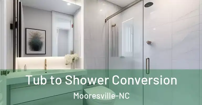inner Bathroom imggen Tub to Shower Conversion Mooresville-NC
