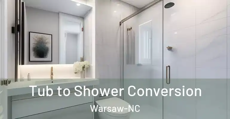 inner Bathroom imggen Tub to Shower Conversion Warsaw-NC