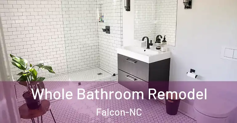 inner Bathroom imggen Whole Bathroom Remodel Falcon-NC