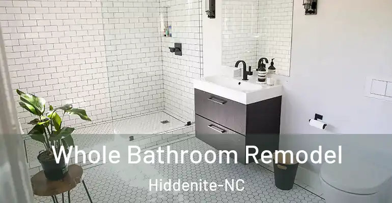 inner Bathroom imggen Whole Bathroom Remodel Hiddenite-NC
