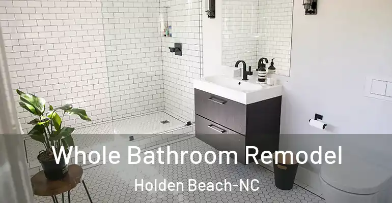 inner Bathroom imggen Whole Bathroom Remodel Holden Beach-NC