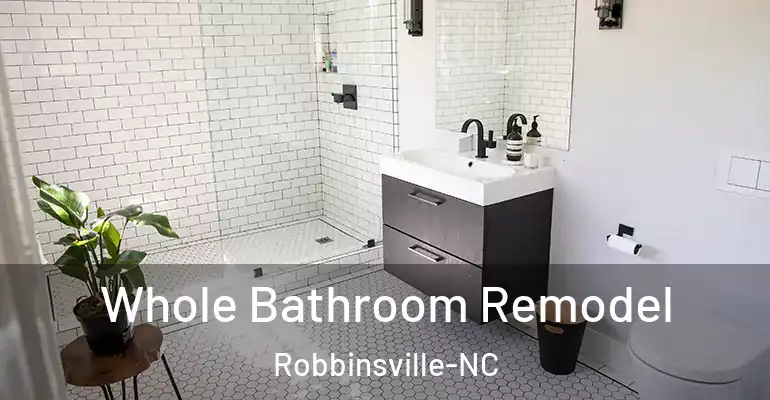 inner Bathroom imggen Whole Bathroom Remodel Robbinsville-NC