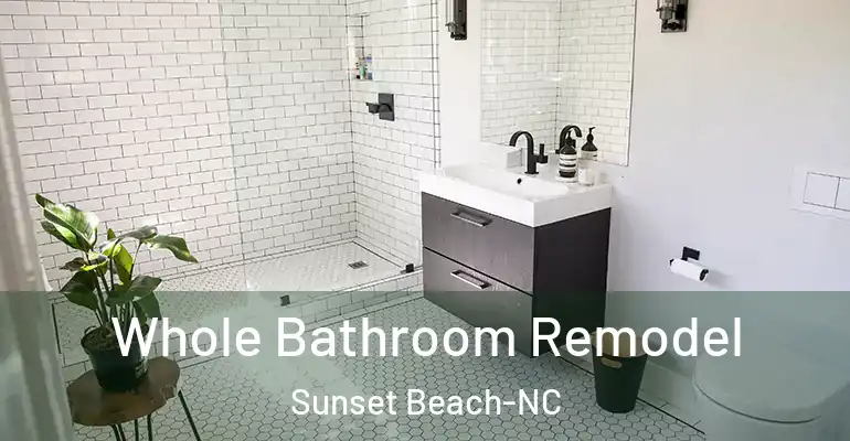 inner Bathroom imggen Whole Bathroom Remodel Sunset Beach-NC