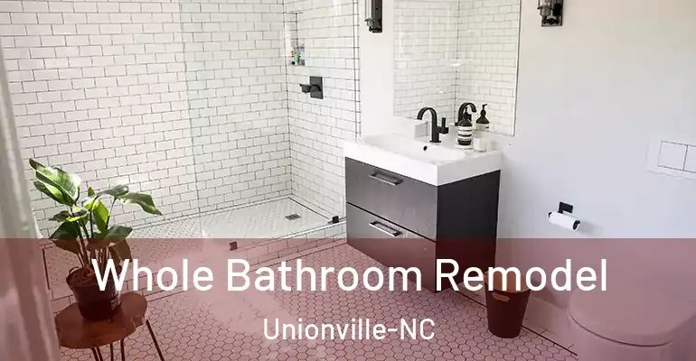 inner Bathroom imggen Whole Bathroom Remodel Unionville-NC